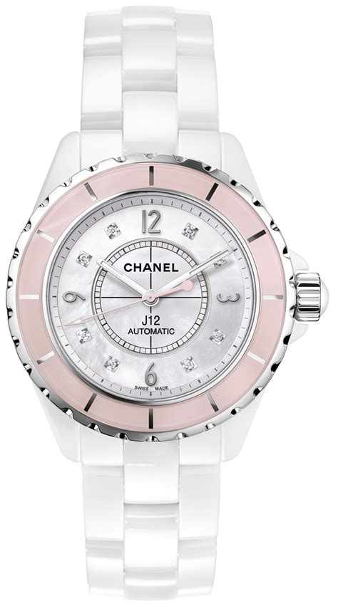 chanel j12 price uk|Chanel j12 price list.